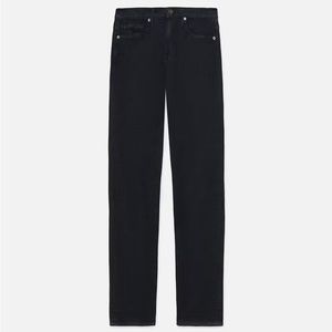 Frame L'Homme Slim Jeans in Edison Size 38 (Brand New with Tags)